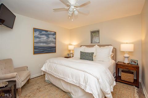 145 Meadowview Rd, Athens, GA 30606 photo 31