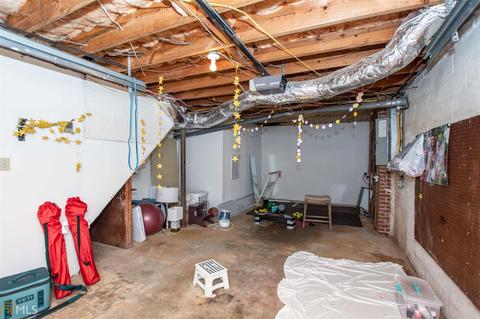 145 Meadowview Rd, Athens, GA 30606 photo 39