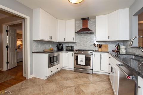 145 Meadowview Rd, Athens, GA 30606 photo 9