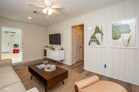 145 Meadowview Rd, Athens, GA 30606 photo 29