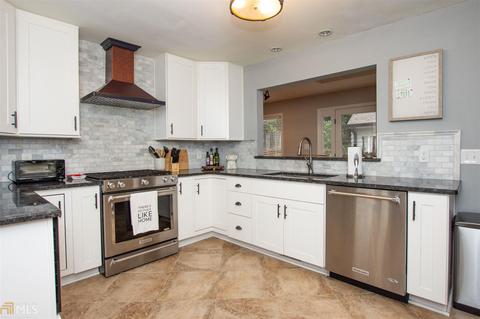 145 Meadowview Rd, Athens, GA 30606 photo 10