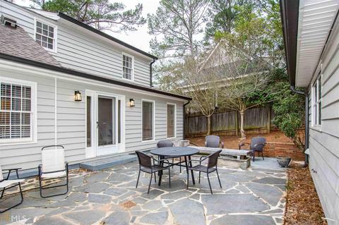 145 Meadowview Rd, Athens, GA 30606 photo 41