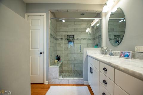 145 Meadowview Rd, Athens, GA 30606 photo 15