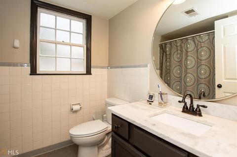 145 Meadowview Rd, Athens, GA 30606 photo 20