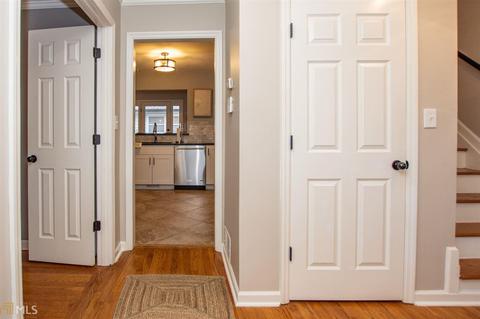145 Meadowview Rd, Athens, GA 30606 photo 25
