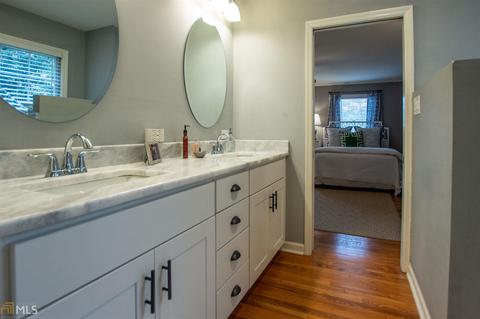 145 Meadowview Rd, Athens, GA 30606 photo 16