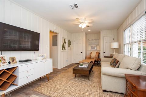 145 Meadowview Rd, Athens, GA 30606 photo 28