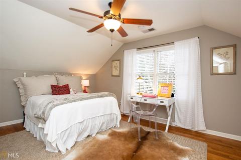 145 Meadowview Rd, Athens, GA 30606 photo 18