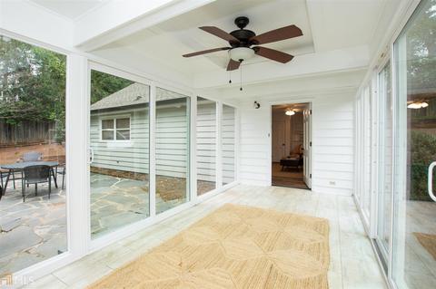 145 Meadowview Rd, Athens, GA 30606 photo 27