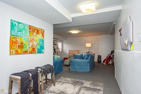 145 Meadowview Rd, Athens, GA 30606 photo 40