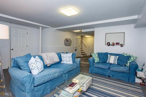 145 Meadowview Rd, Athens, GA 30606 photo 37