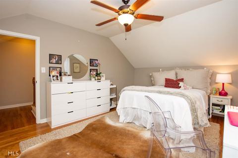 145 Meadowview Rd, Athens, GA 30606 photo 19