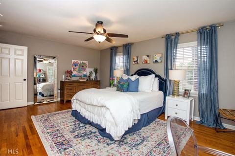 145 Meadowview Rd, Athens, GA 30606 photo 22