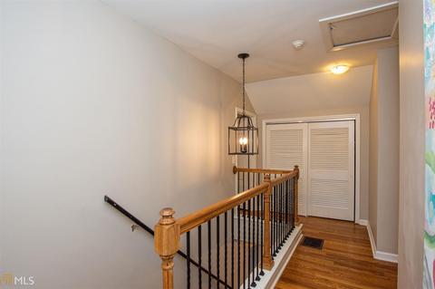 145 Meadowview Rd, Athens, GA 30606 photo 24