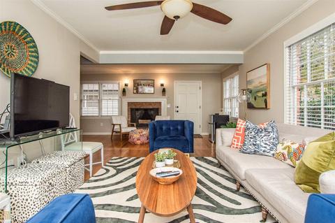 145 Meadowview Rd, Athens, GA 30606 photo 7