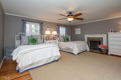 145 Meadowview Rd, Athens, GA 30606 photo 12