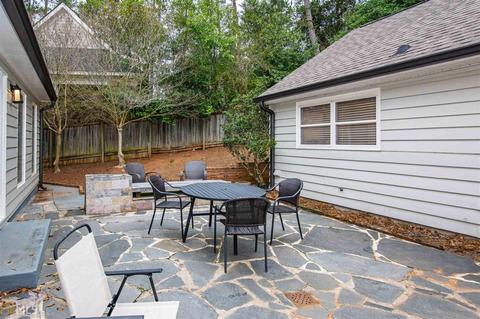 145 Meadowview Rd, Athens, GA 30606 photo 42