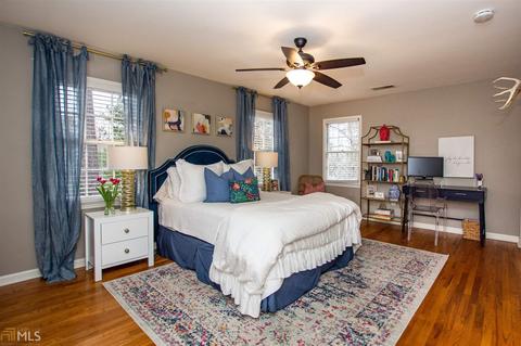 145 Meadowview Rd, Athens, GA 30606 photo 21