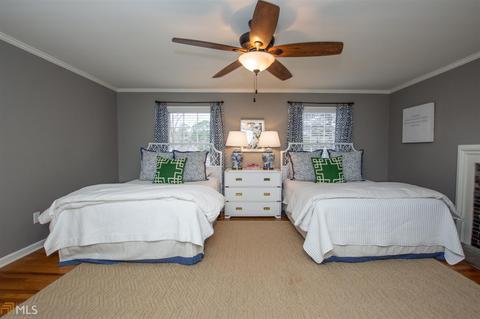 145 Meadowview Rd, Athens, GA 30606 photo 13