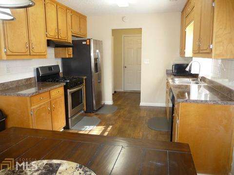 1915 Portwest Way, Hampton, GA 30228 photo 5