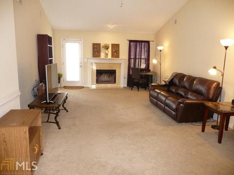 1915 Portwest Way, Hampton, GA 30228 photo 2