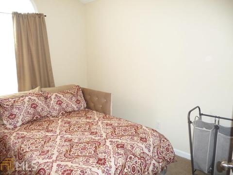 1915 Portwest Way, Hampton, GA 30228 photo 11