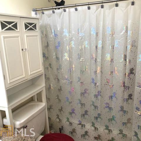 1915 Portwest Way, Hampton, GA 30228 photo 12
