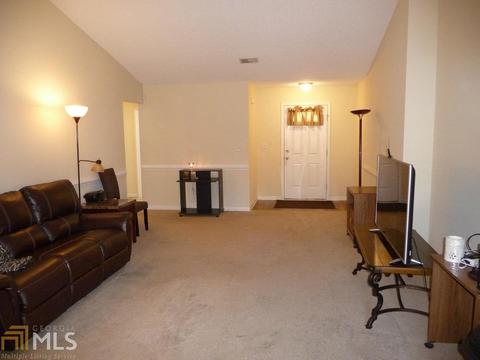 1915 Portwest Way, Hampton, GA 30228 photo 3