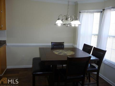 1915 Portwest Way, Hampton, GA 30228 photo 7