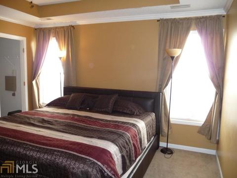 1915 Portwest Way, Hampton, GA 30228 photo 8