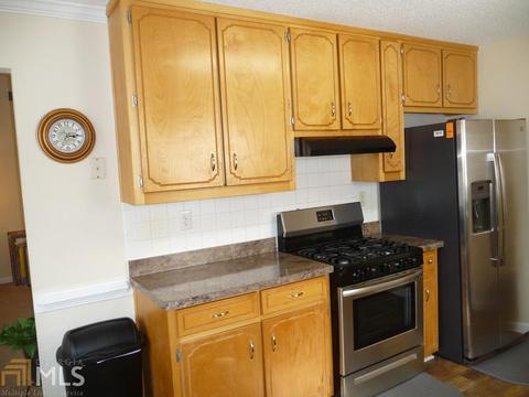 1915 Portwest Way, Hampton, GA 30228 photo 6