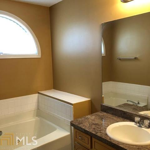 1915 Portwest Way, Hampton, GA 30228 photo 9