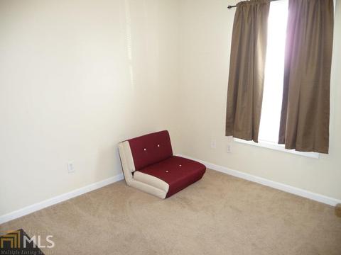 1915 Portwest Way, Hampton, GA 30228 photo 10
