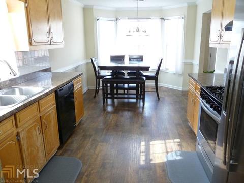 1915 Portwest Way, Hampton, GA 30228 photo 4