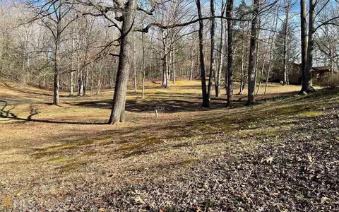0 High Poplar Hills Dr, Hayesville, NC 28904