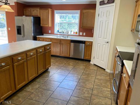 290 Old Chipley Rd, Pine Mountain, GA 31822 photo 8