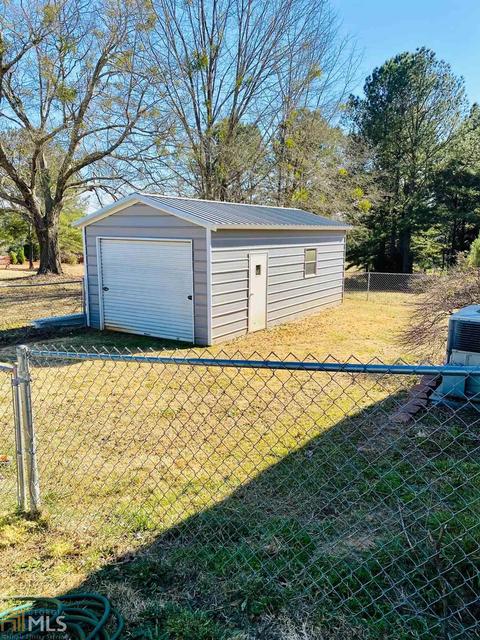 290 Old Chipley Rd, Pine Mountain, GA 31822 photo 18