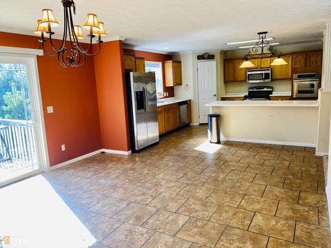 290 Old Chipley Rd, Pine Mountain, GA 31822 photo 10