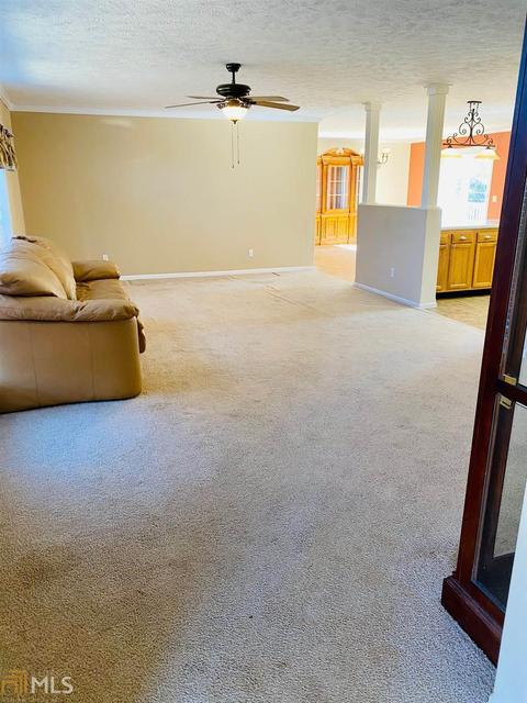 290 Old Chipley Rd, Pine Mountain, GA 31822 photo 6