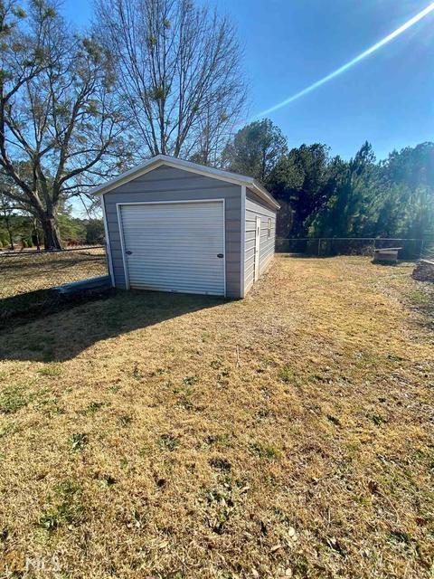 290 Old Chipley Rd, Pine Mountain, GA 31822 photo 17