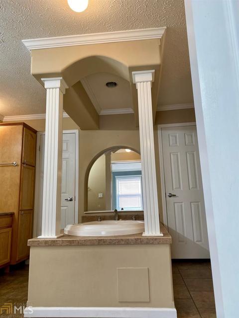 290 Old Chipley Rd, Pine Mountain, GA 31822 photo 13