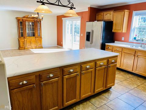 290 Old Chipley Rd, Pine Mountain, GA 31822 photo 9