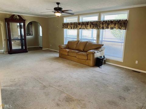 290 Old Chipley Rd, Pine Mountain, GA 31822 photo 7