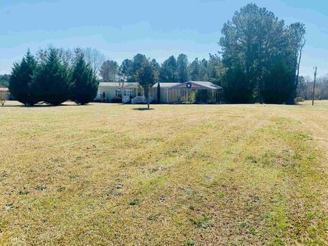 290 Old Chipley Rd, Pine Mountain, GA 31822 photo 3