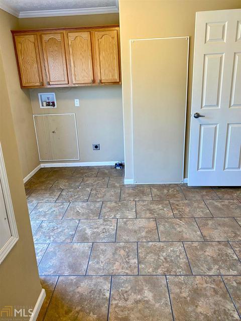 290 Old Chipley Rd, Pine Mountain, GA 31822 photo 16