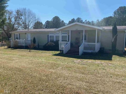 290 Old Chipley Rd, Pine Mountain, GA 31822 photo 2