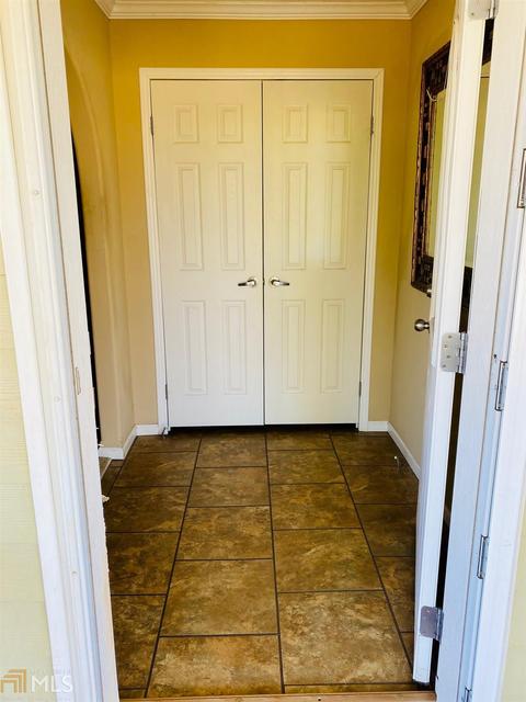 290 Old Chipley Rd, Pine Mountain, GA 31822 photo 5