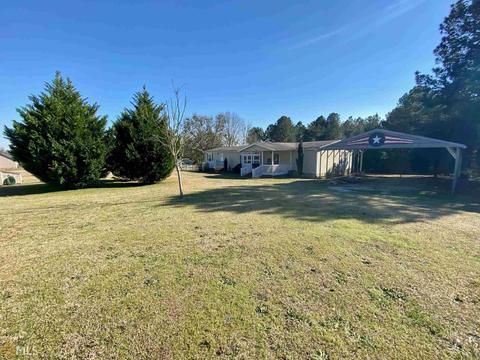 290 Old Chipley Rd, Pine Mountain, GA 31822 photo 1