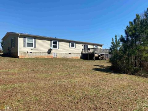 290 Old Chipley Rd, Pine Mountain, GA 31822 photo 19