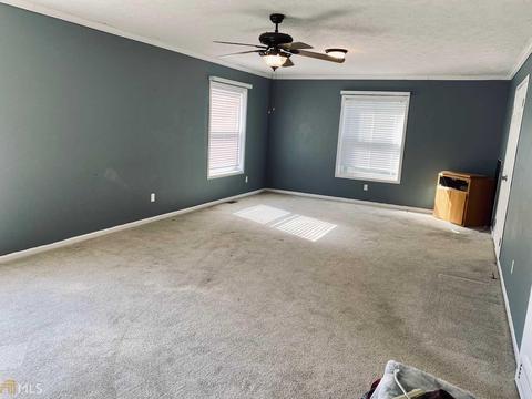 290 Old Chipley Rd, Pine Mountain, GA 31822 photo 12